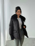 Damen Jacke für Herbst & Winter